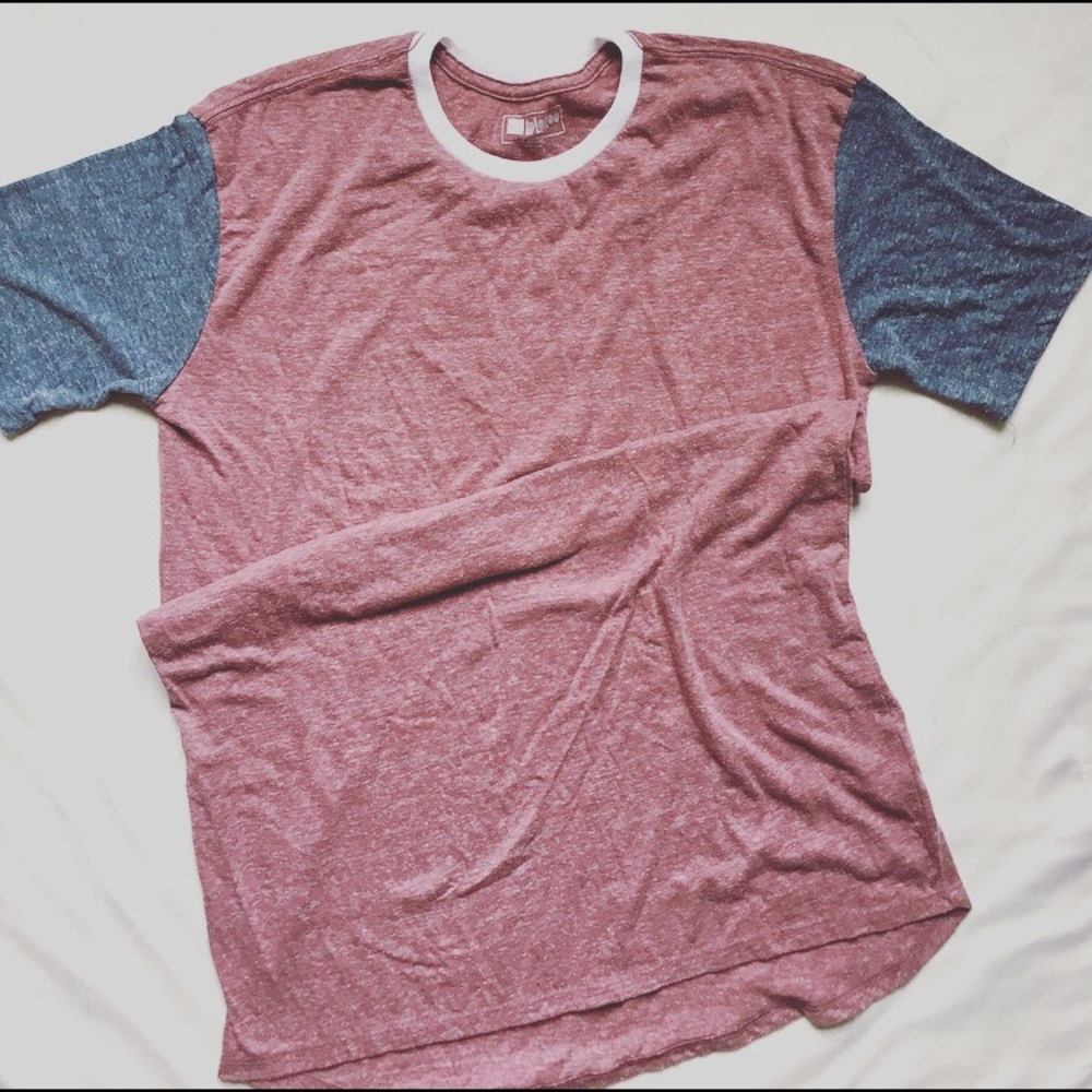 Men's Tee